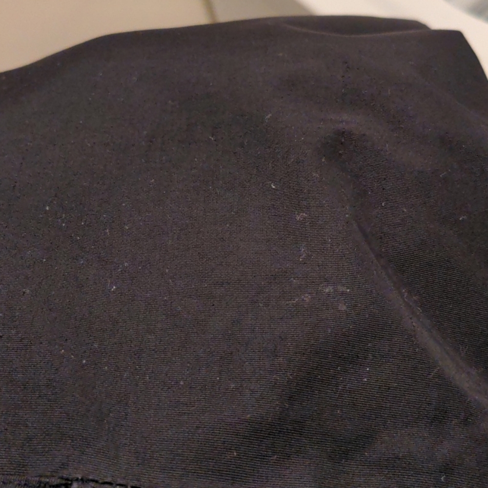 Propper Uniform Coat - Picture 7 of 8